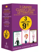 Copertina libro 9788822757814