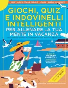 Copertina libro 9788822758026