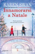 Copertina libro 9788822758040