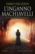 Copertina libro 9788822758057