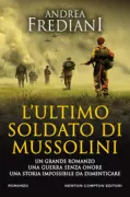 Copertina libro 9788822758064