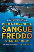 Copertina libro 9788822758088