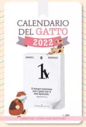 Copertina libro 9788822758095