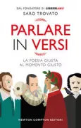 Copertina libro 9788822758101