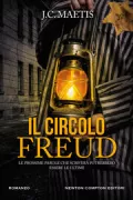 Copertina libro 9788822758149