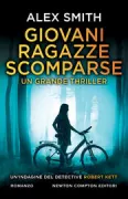 Copertina libro 9788822758200
