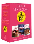 Copertina libro 9788822758231
