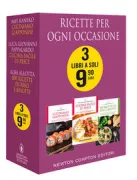 Copertina libro 9788822758248