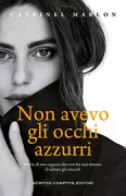 Copertina libro 9788822758354