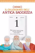 Copertina libro 9788822758378