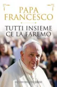 Copertina libro 9788822758408