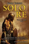 Copertina libro 9788822758484