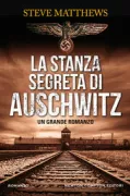 Copertina libro 9788822758507