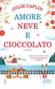 Copertina libro 9788822758552