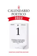 Copertina libro 9788822758583