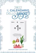 Copertina libro 9788822758620