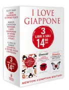 Copertina libro 9788822758712