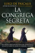 Copertina libro 9788822758736