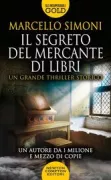 Copertina libro 9788822758842
