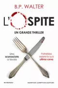 Copertina libro 9788822759085