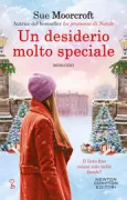 Copertina libro 9788822759368