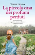 Copertina libro 9788822759627