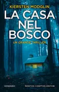 Copertina libro 9788822759665