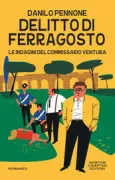 Copertina libro 9788822759764