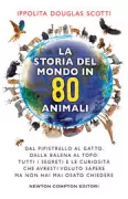 Copertina libro 9788822759788