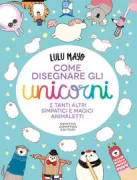 Copertina libro 9788822759917