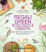 Copertina libro 9788822759924