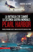 Copertina libro <b>La battaglia che cambiò la seconda guerra mondiale</b>