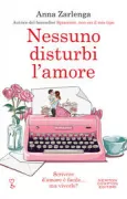 Copertina libro 9788822760616