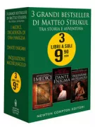 Copertina libro 9788822760852