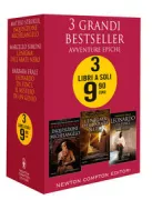 Copertina libro 9788822760869
