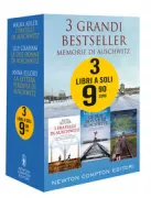 Copertina libro 9788822760876