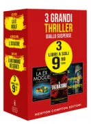 Copertina libro 9788822760890