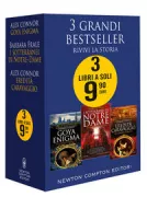 Copertina libro 9788822760906