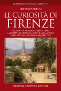 Copertina libro 9788822761286