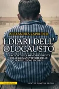 Copertina libro 9788822762825