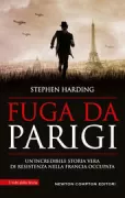 Copertina libro 9788822762849