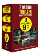 Copertina libro 9788822763266