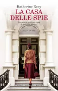 Copertina libro 9788822763938
