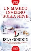 Copertina libro 9788822764782