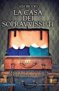 Copertina libro 9788822765185