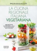 Copertina libro 9788822765321