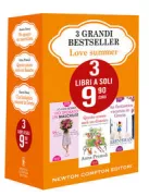Copertina libro 9788822765543