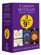 Copertina libro 9788822765574