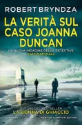 Copertina libro 9788822765758