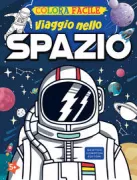 Copertina libro 9788822765932